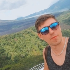 Сергей Птах, 26.07, Гомель