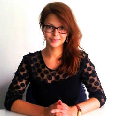 Елизаветка Егорова, 30.09