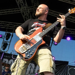 Евгений Горе, 19.08.1981, Москва