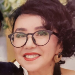 Гаухар Оралбай, 11.02, Актобе