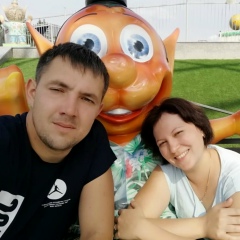 Ринат Ляпин, 03.11, Лениногорск