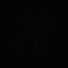 Амруди Дибиров, 21.07.1981, Грозный