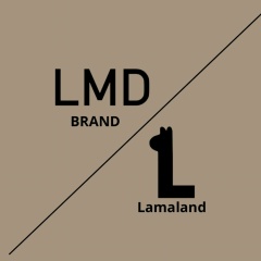 Юлия Епифанова, Волгоград