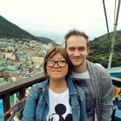 Vasiliy Terletskiy, 06.01, Санкт-Петербург