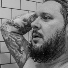 Dima Sych, 23.03.1983