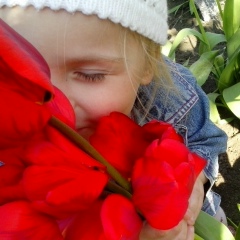 Наталья Лукянченко, 04.02.1986, Мариуполь