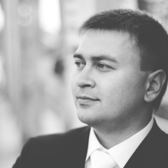 Вова Маньовський, 11.10.1985, Тернополь