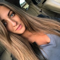 Сандра Кодзис, 26.03, Вильнюс