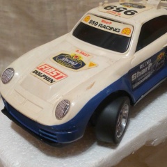 Михаил Волков, 24.09.1987, Санкт-Петербург