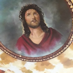 Ника Кошак, Днепр (Днепропетровск)