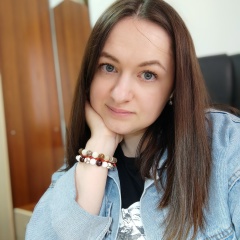 Александра Малико, 17.09.1989, Павлодар