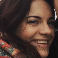 Наталя Трофимчук, 04.01, Львов