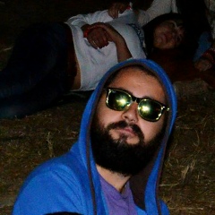 Богдан Вовк, 15.04.1991, Львов