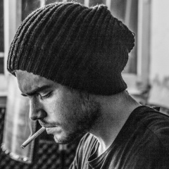 Antonyo Kronik, 19.09, Тель-Авив