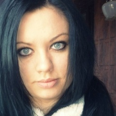 Кристина Ляху-Ракиу, 27.08.1991, Кишинев