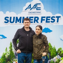 Роман Сергеев, 06.04, Алматы