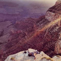 Ди Нгуен, 31.03