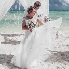 Валерий Квасов, 09.05, Донецк