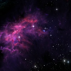 Юрий Т, Ялта