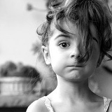 Инна Белинская, 31.07, Ростов-на-Дону