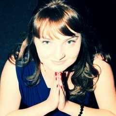 Екатерина Дементьева, 14.07.1991, Алматы