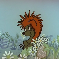 Артём Пикалёв, Москва