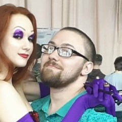 Дмитрий Дюков, 28.11.1987, Санкт-Петербург