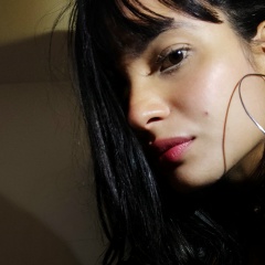 Maíra Basílio, 03.05.1905