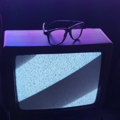 Антон Беляев, 17.05.1986