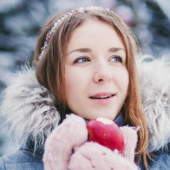 Юлія Бориславська(Нейкович), 06.09, Стрый