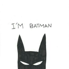 Данияр Байдалиев, 28.03.1998, Бишкек