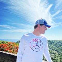 Stanislav Solovyov, 01.01