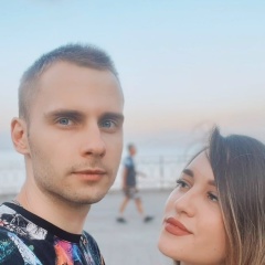 Женя Шорников, 05.10, Таганрог