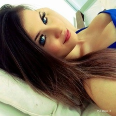 Pict Magic, 03.08.1990, São Paulo