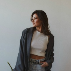 Надежда Вотинова, 09.08, Москва