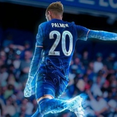 Ersin Kamara, 25.05.1988, Семей