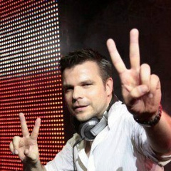 Elturan Suleymanli, 15.09.1993, Баку