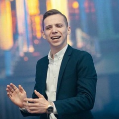 Petru Peredelcu, 15.09, Кишинев