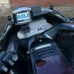 Владислав Гудини, 10.09.1983