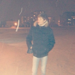 Mansur Abubakarov, 26.02, Москва