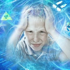 Еркегали Максутов, 15.06.1985, Алматы