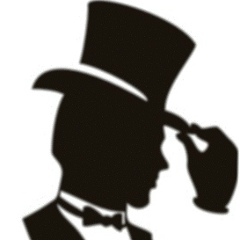 Владимир Snaik, 18.03, Köln