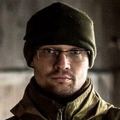 Дмитро Різниченко, 04.12.1982, Киев