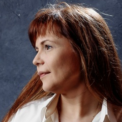 Елена Каткова, 19.03.1984, Новороссийск