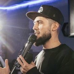 Сергей Гордиевский, 08.08.1989, Карталы