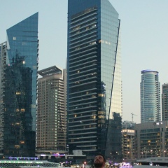 Илья Белкин, 07.08.1987, Санкт-Петербург