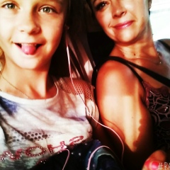 Евгения Ялоза, 13.10, Вольногорск