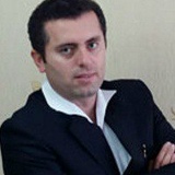 Zviadi Makaradze, 16.12, Батуми