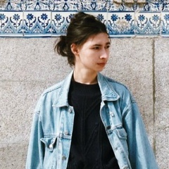 Диляра Хасанова, Казань