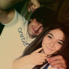 Артур Мамбетов, 26.07.1985, Баксаненок